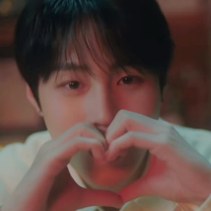 푸른하늘은하수님 profile image