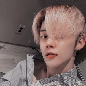 Chip25 profile image