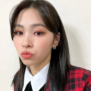 ㅤryuegrl profile image