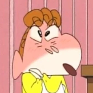 ㅍvㅍ profile image