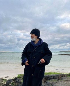 googieeloves profile image