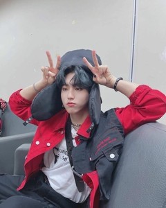 Lmeneses13 profile image