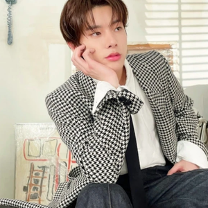 Jake사랑해 profile image