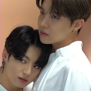 Holove7 profile image