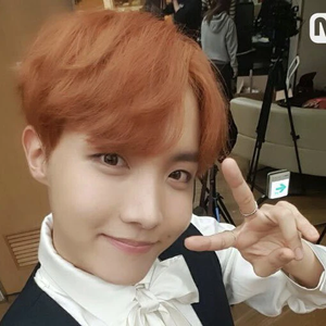 •hobicaramelito•¹ profile image