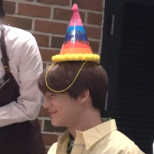 taureansjeno profile image