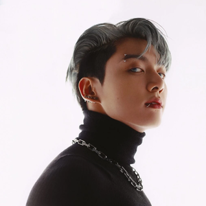 sjeon• profile image