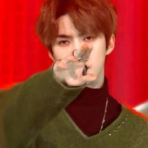 逸逸逸逸子啊 profile image