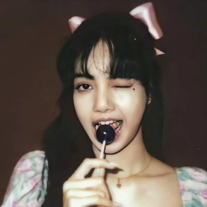xxxnani profile image