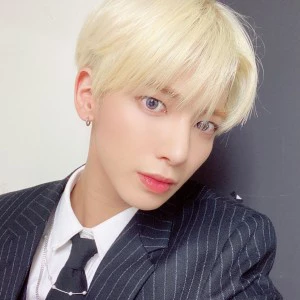 대한민국정부 profile image