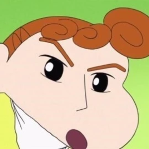 꾹꾹⁷ profile image