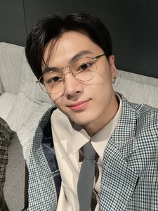 jjseongp profile image