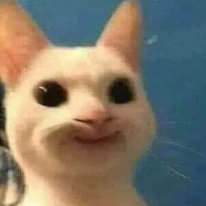 ce3d0a741019a852341d439ee121ae23 profile image