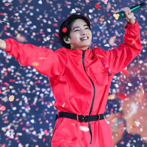 Votaporbtsasquerosa profile image