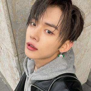 cyjukoo profile image