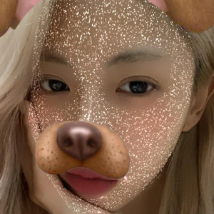 던진다핡 profile image