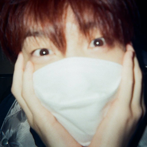 어느뫄 profile image