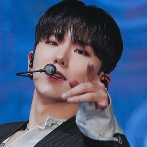 케이팝햄찌 profile image