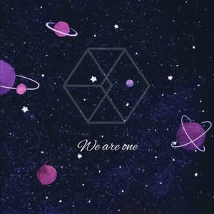 zhulim profile image