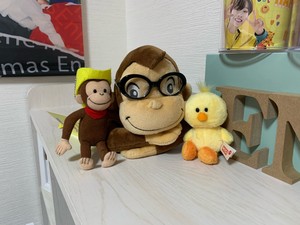 mimi0718 profile image