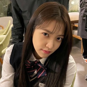 강설 profile image