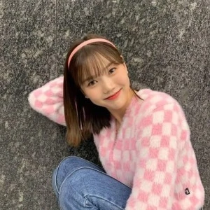 쩡이언니 profile image