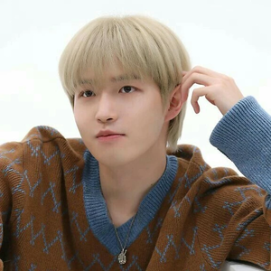째니5 profile image