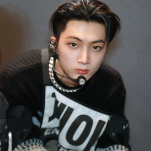 jayhoney0420 profile image