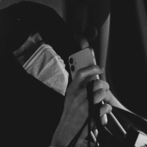 阿撩 profile image