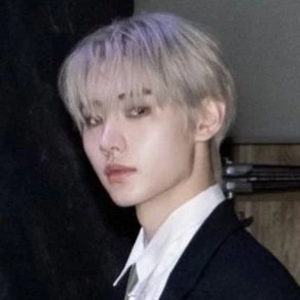 yovweize profile image