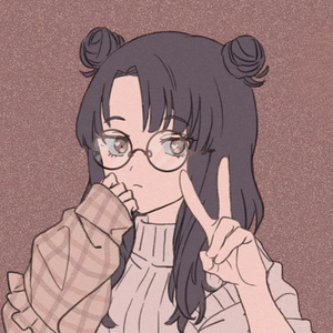 ・ᴾⁱⁿᵏᵉʸ・ profile image