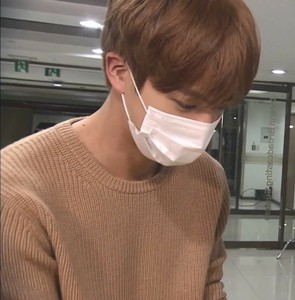 Carla09 profile image