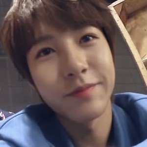 RVTamericanohrj profile image