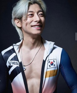 나는샤인 profile image