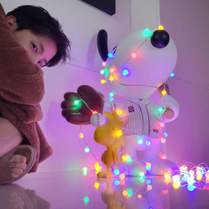 nmsnangel profile image