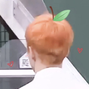 橘勋奇遇记2 profile image