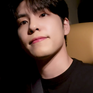 feelit profile image