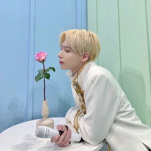 모엔더 profile image