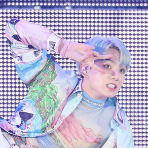 moxiittt profile image