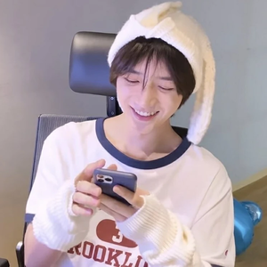 beommie profile image