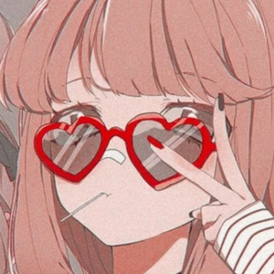 진짜쓸닉하나없네 profile image