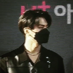 pjsfashionicon profile image