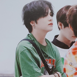 SHIMJIxTREASURE profile image