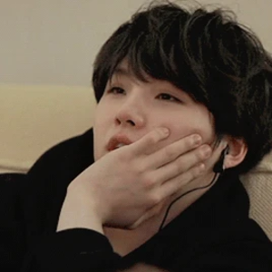 이채연︎¹⁶ profile image