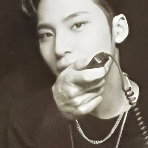 브레인스토ming profile image