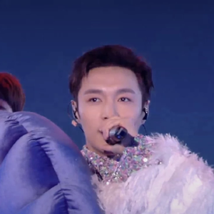 xinglotus profile image