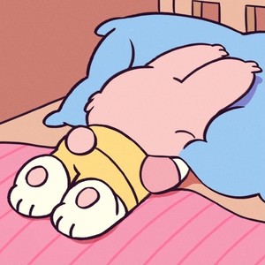 혜설혜 profile image