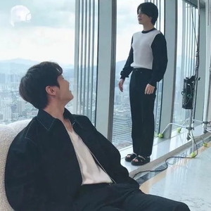 serotina profile image