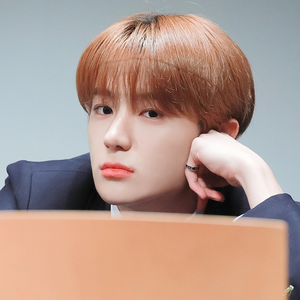 이현콩's profile image