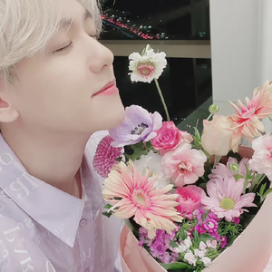 bbhpan profile image